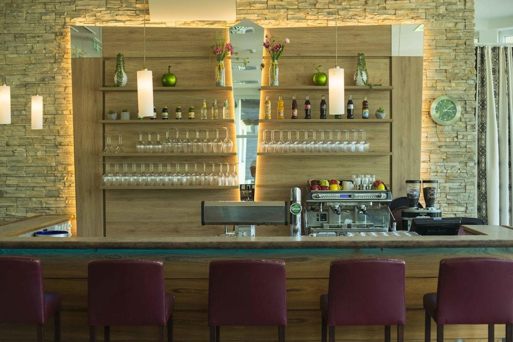 Gesundheitszentrum Baerenhof Bad Gastein Luaran gambar