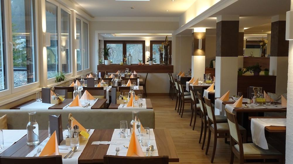 Gesundheitszentrum Baerenhof Bad Gastein Luaran gambar