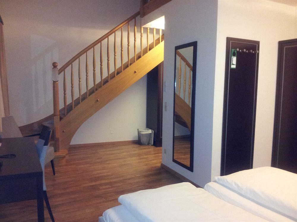 Gesundheitszentrum Baerenhof Bad Gastein Luaran gambar