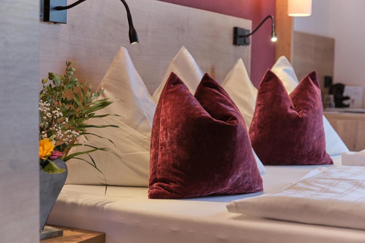 Gesundheitszentrum Baerenhof Bad Gastein Luaran gambar