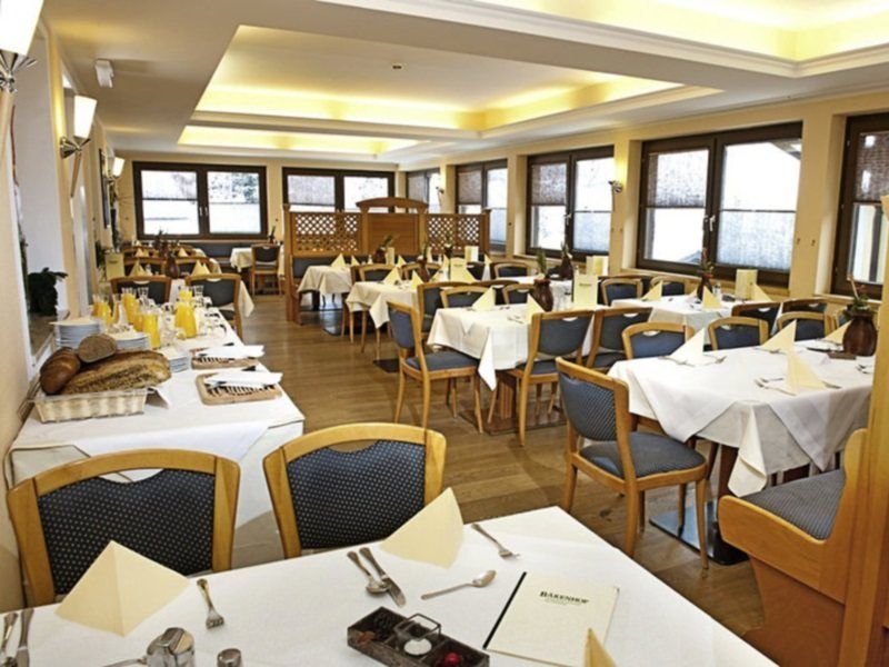 Gesundheitszentrum Baerenhof Bad Gastein Luaran gambar